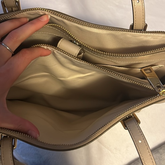 Marc Jacobs bag - Picture 3 of 13